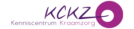 KCKZ Certificering