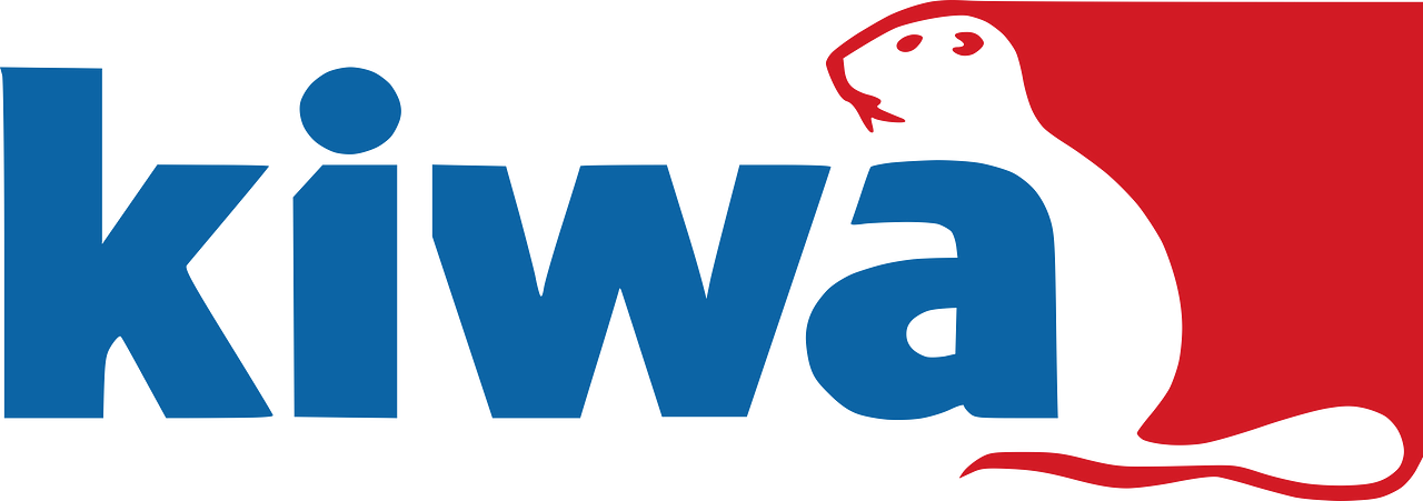 Kiwa Certificering