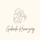 Gabriela Kraamzorg Logo